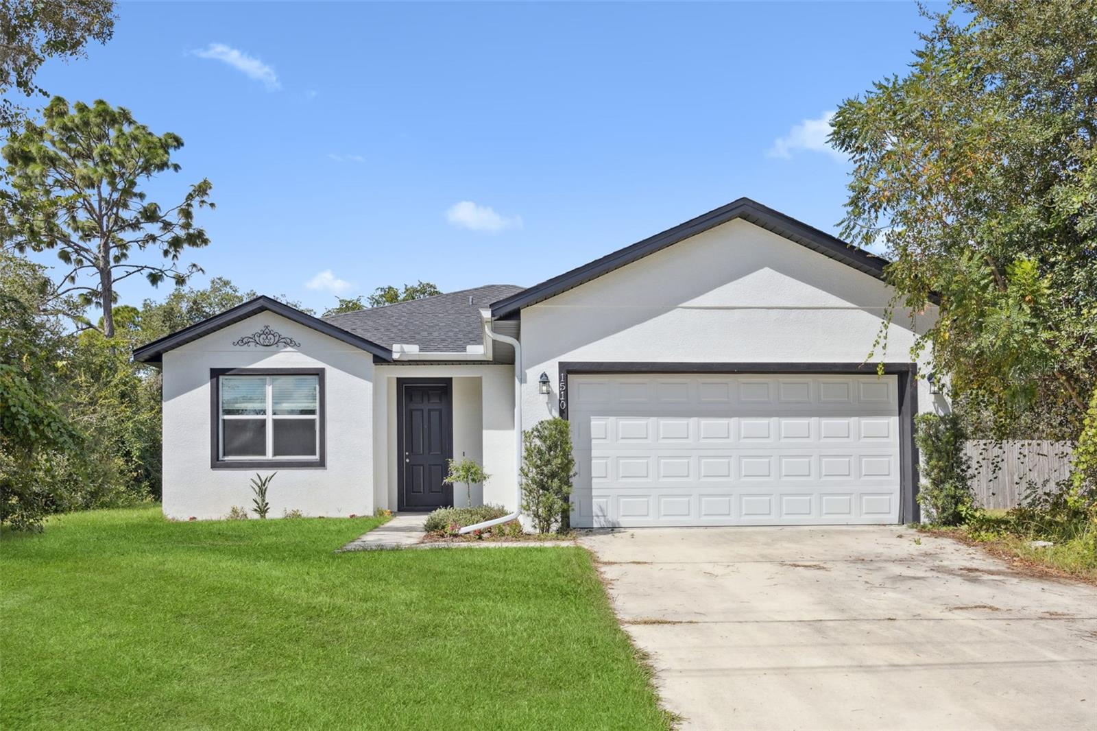 1510 Central Parkway, FL