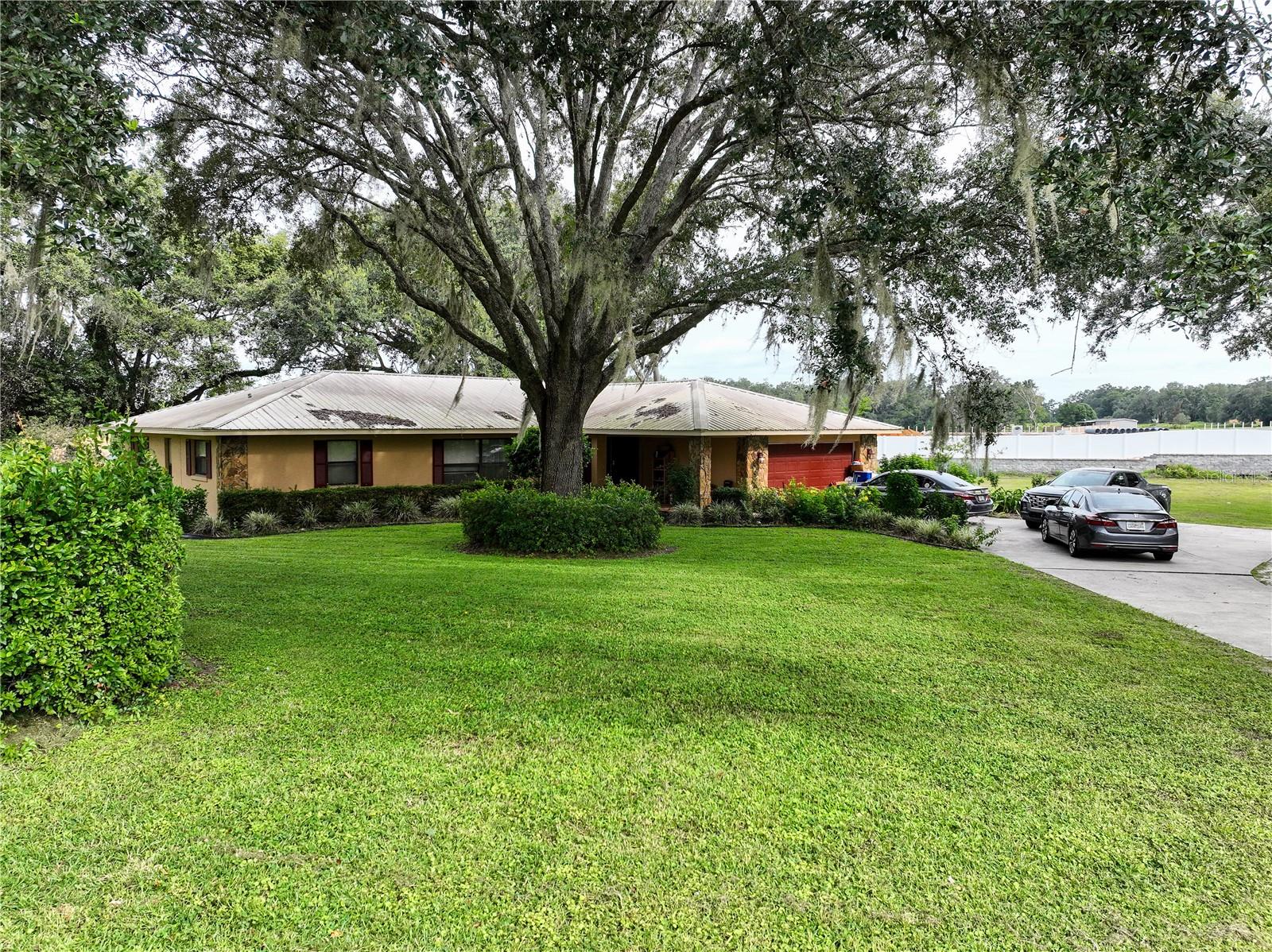 3636 C-466, FL