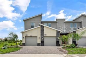 9355 Sommerset Hills Drive, FL