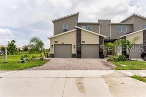 9355 Sommerset Hills Drive, FL