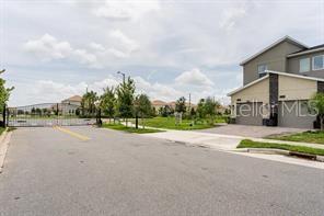 9355 Sommerset Hills Drive, FL