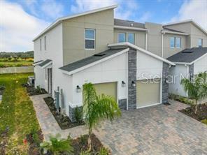 9355 Sommerset Hills Drive, FL