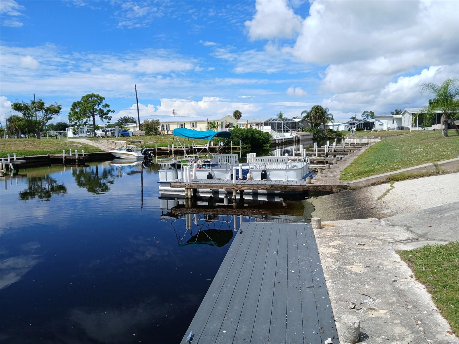 167 Via Madonna, FL