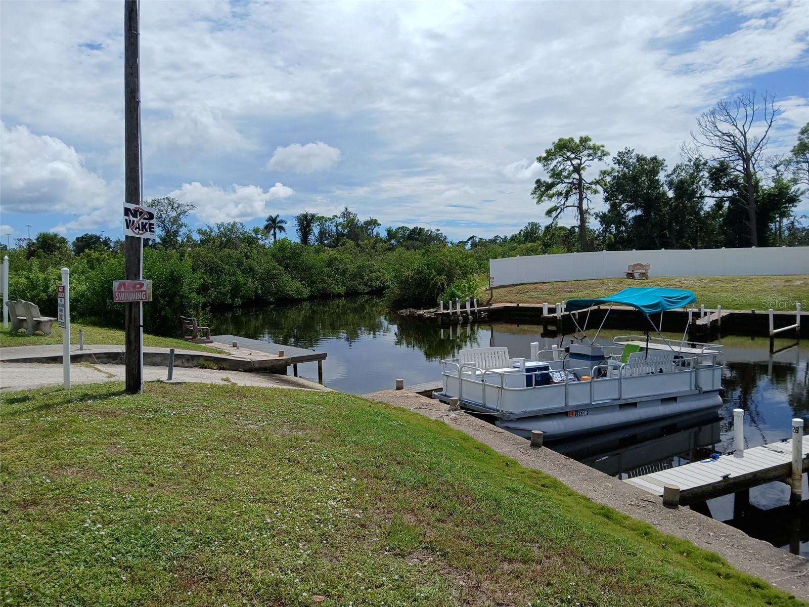 167 Via Madonna, FL