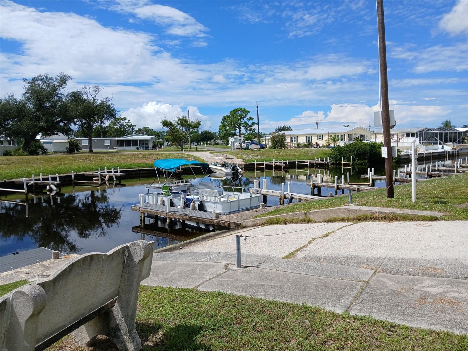 167 Via Madonna, FL