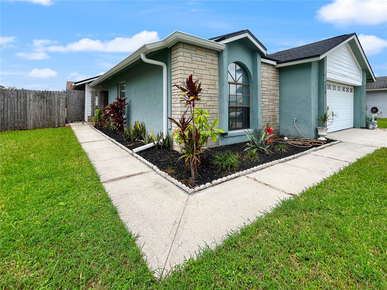 3228 Running Bear Way, FL