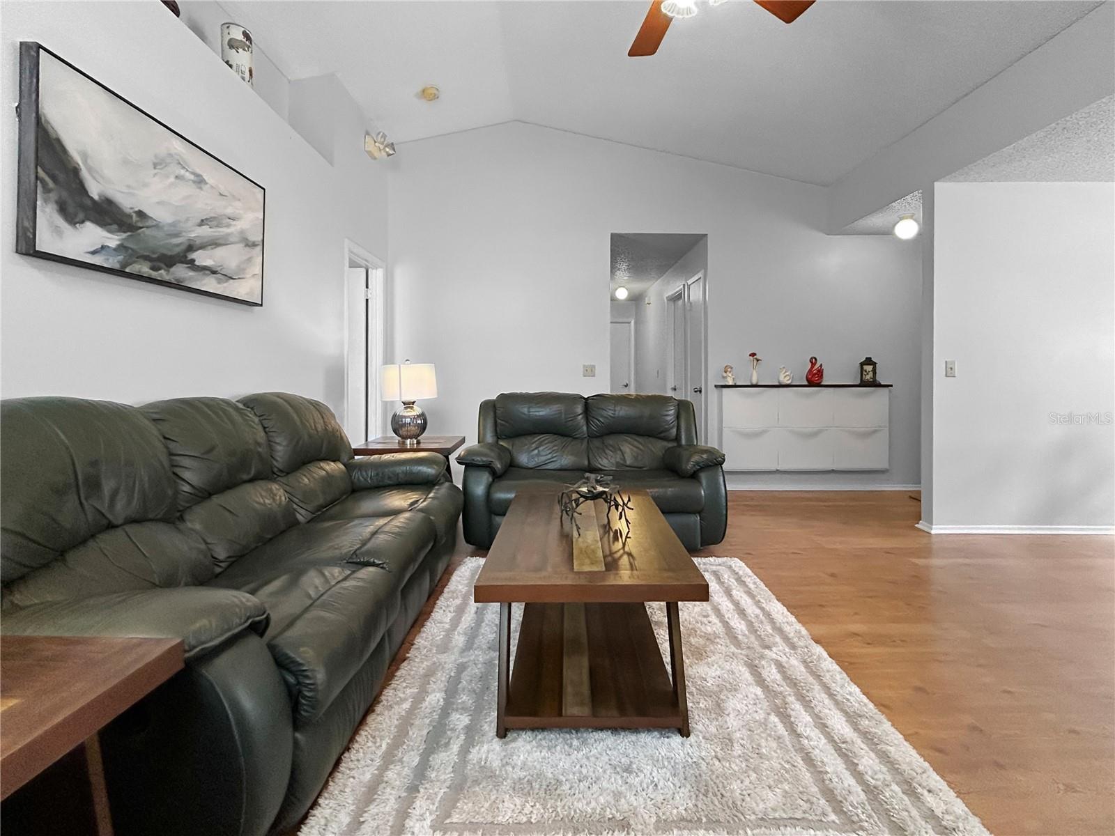 3228 Running Bear Way, FL