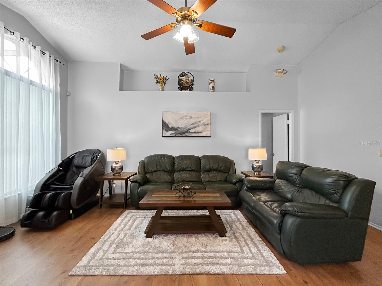 3228 Running Bear Way, FL