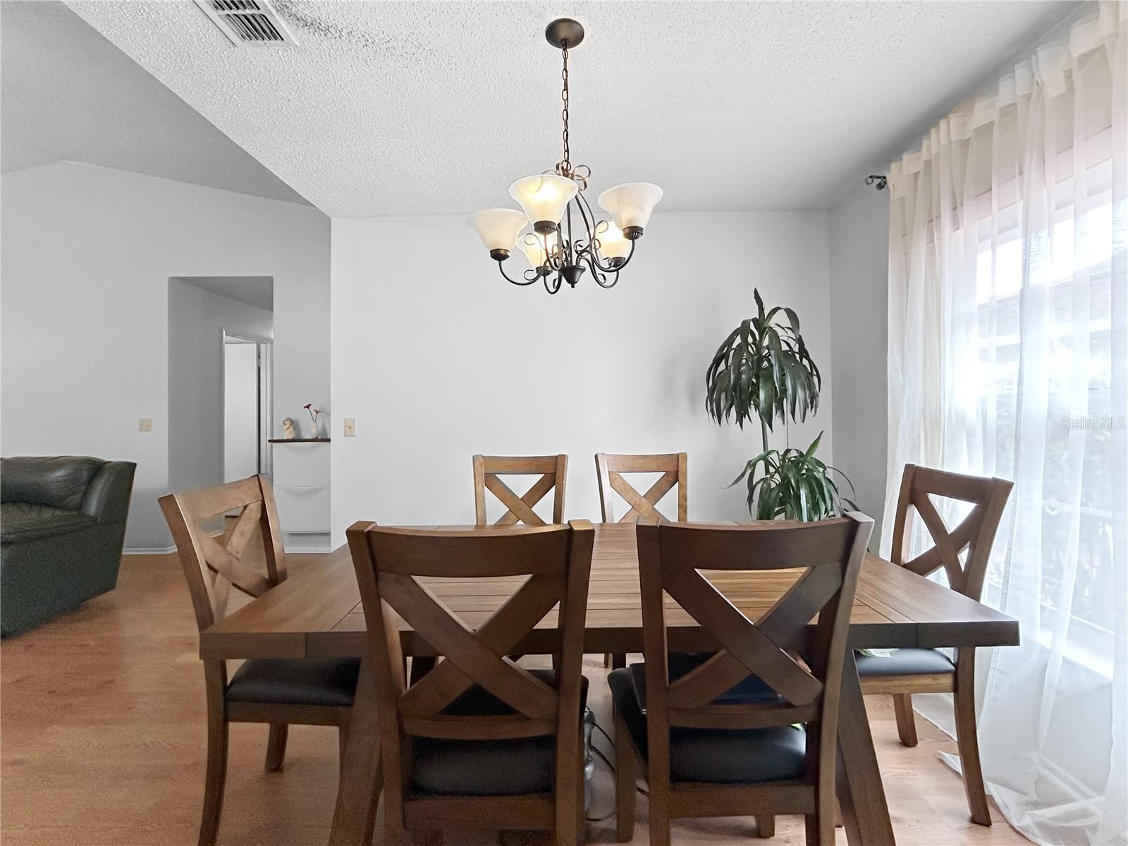 3228 Running Bear Way, FL