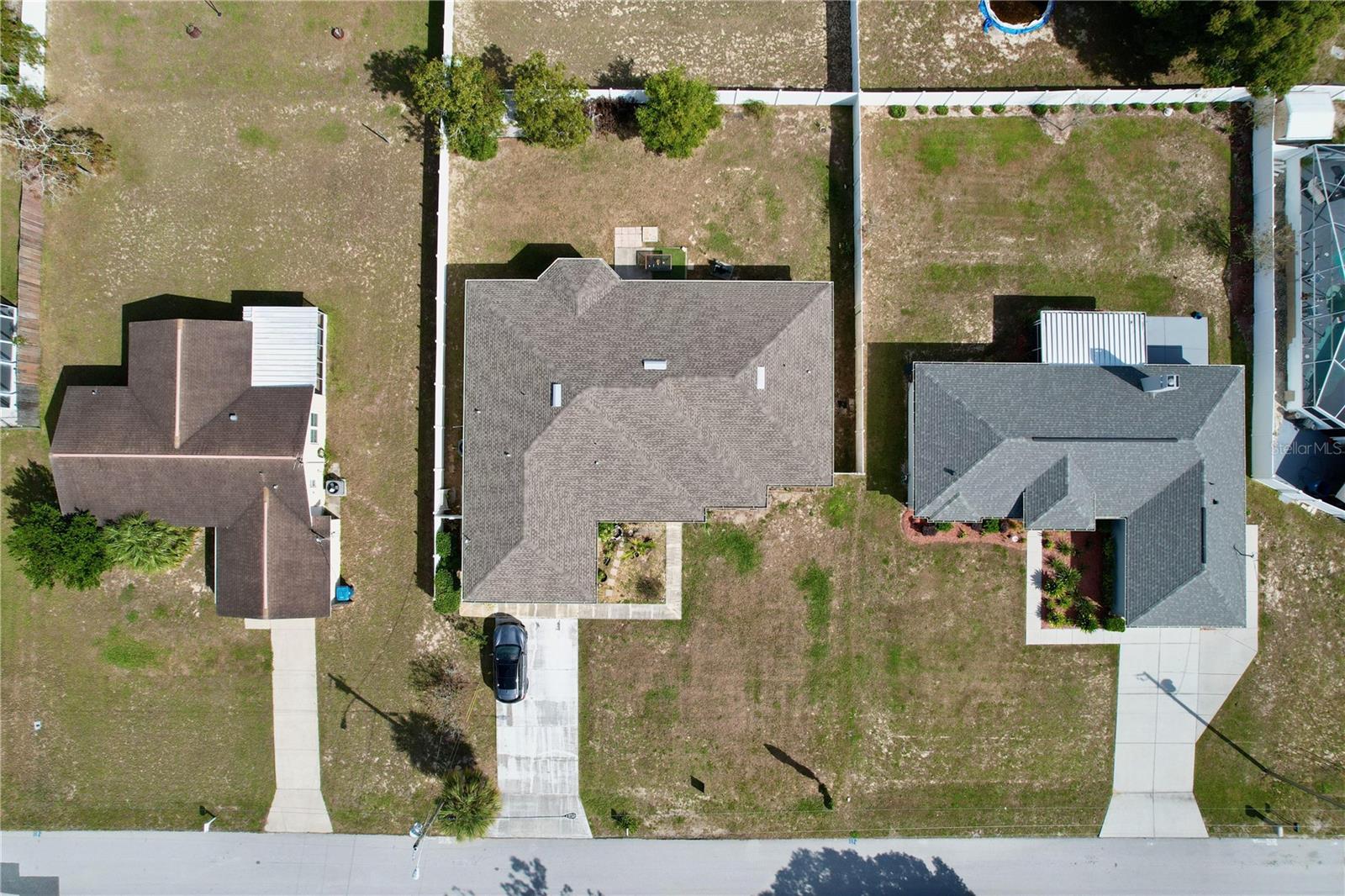 4372 Odin Street, FL