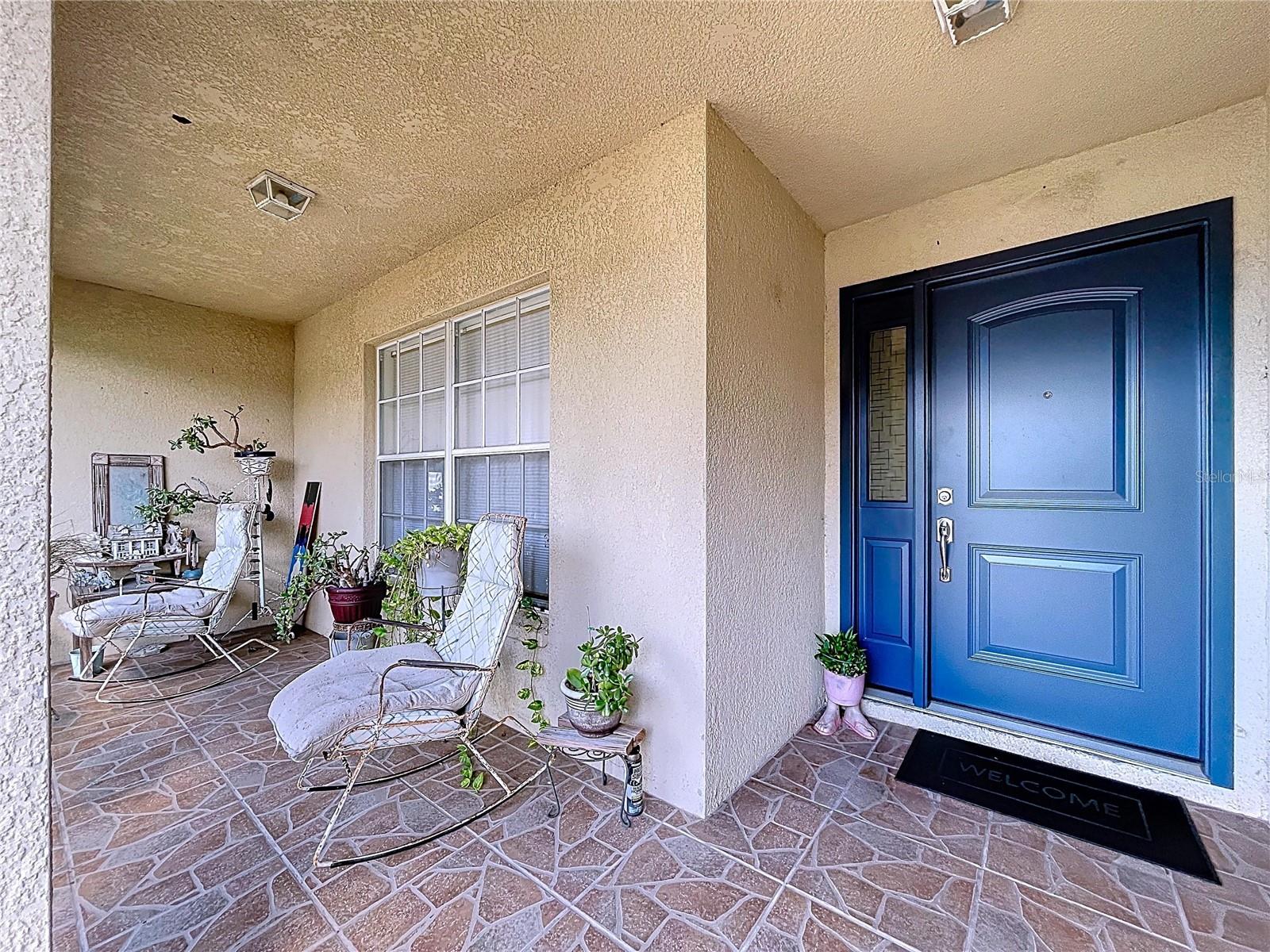 4372 Odin Street, FL