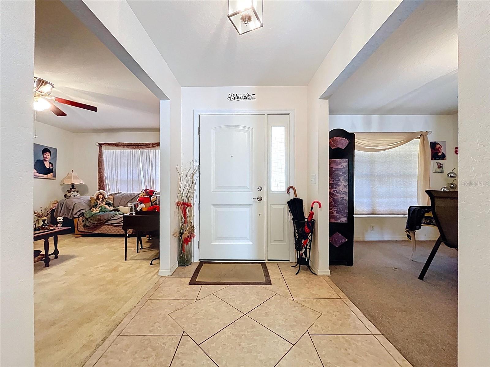 4372 Odin Street, FL