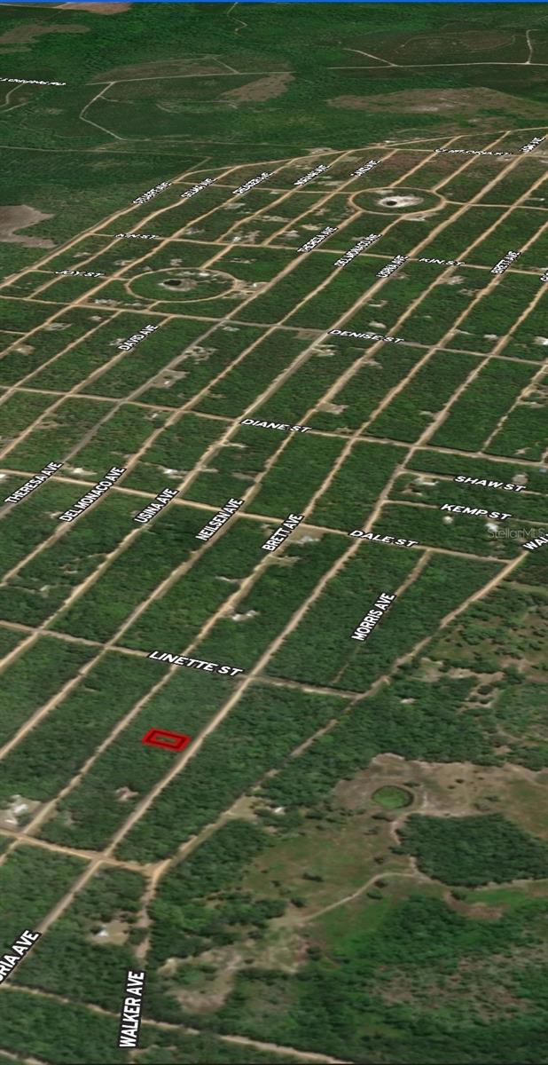 Lot 8 Gloria Avenue, FL