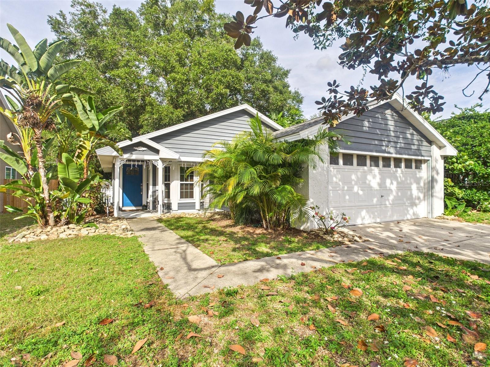 2013 Donnelly Place, FL