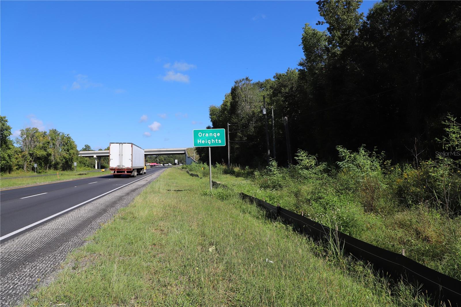 00 Us Hwy 301, FL