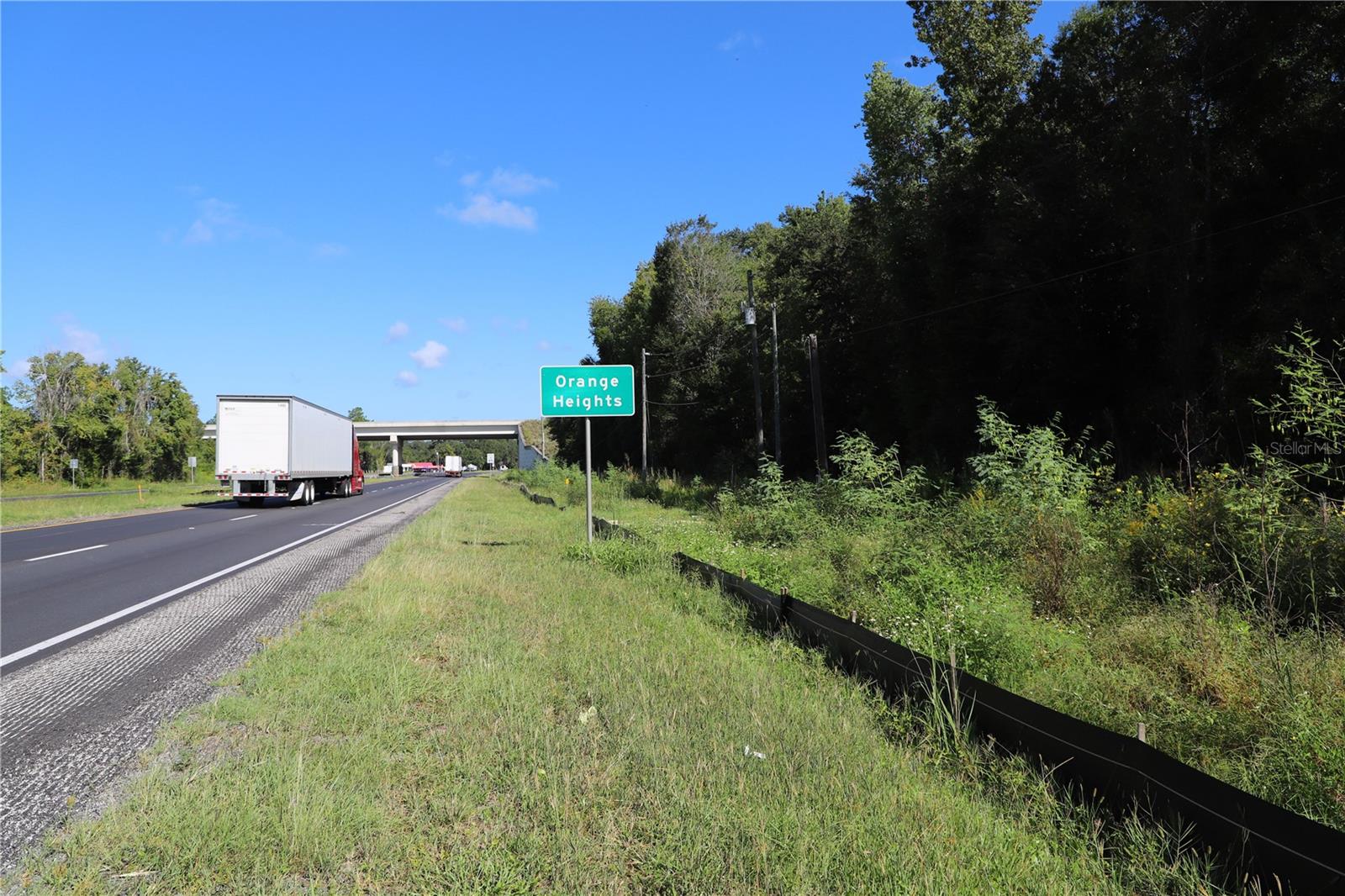 00 Us Hwy 301, FL