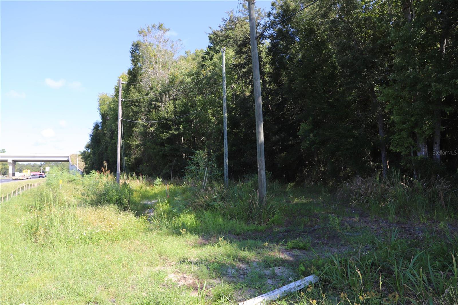 00 Us Hwy 301, FL