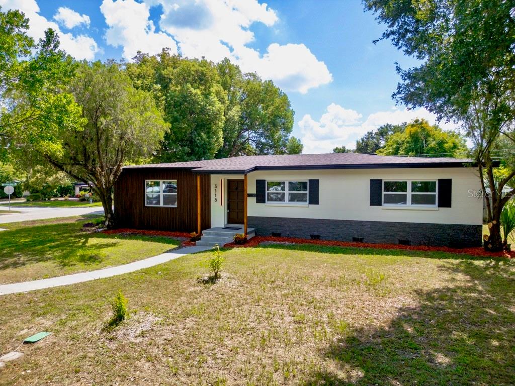 3118 Pickfair Street, FL