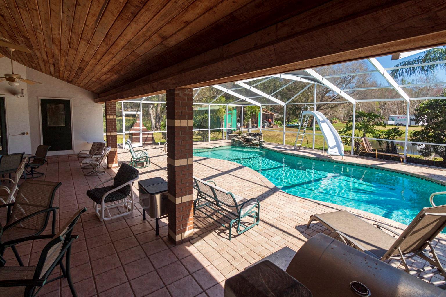 9215 Ridge Road, FL