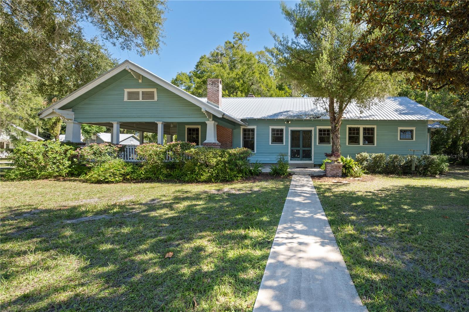207 1st Avenue, FL