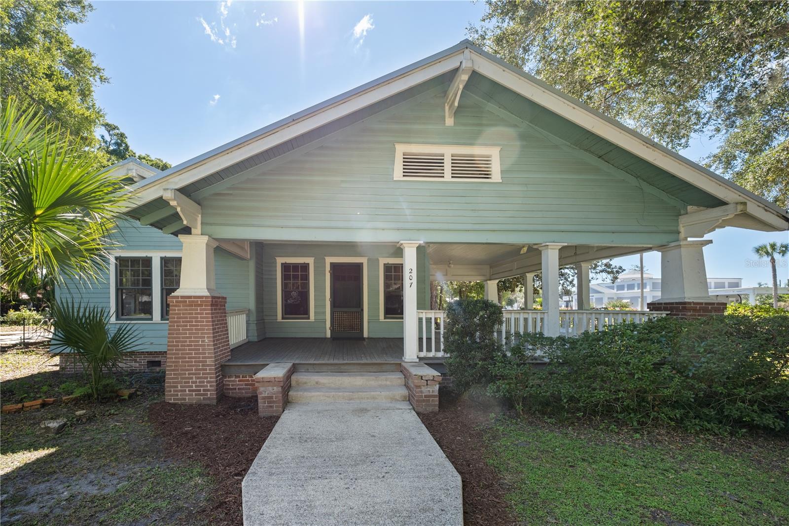 207 1st Avenue, FL