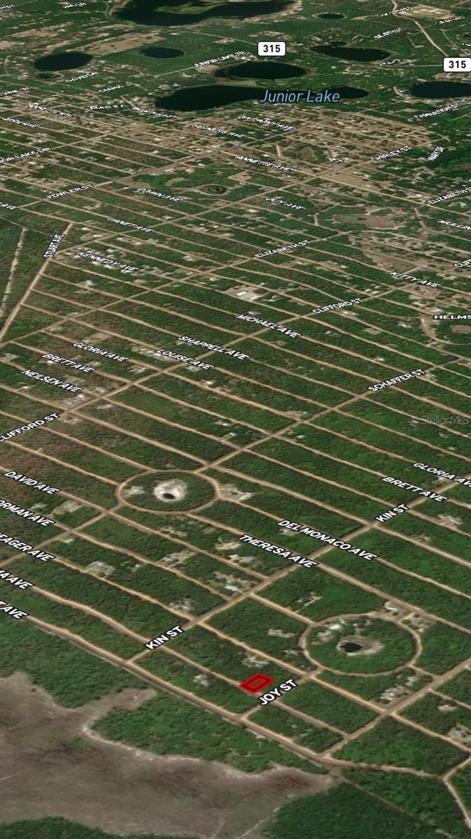 Lot 19 Selma Avenue, FL