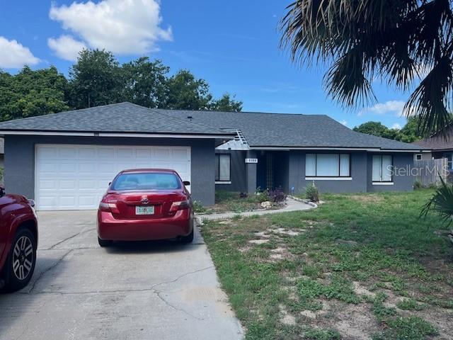 6280 Misson Drive, FL