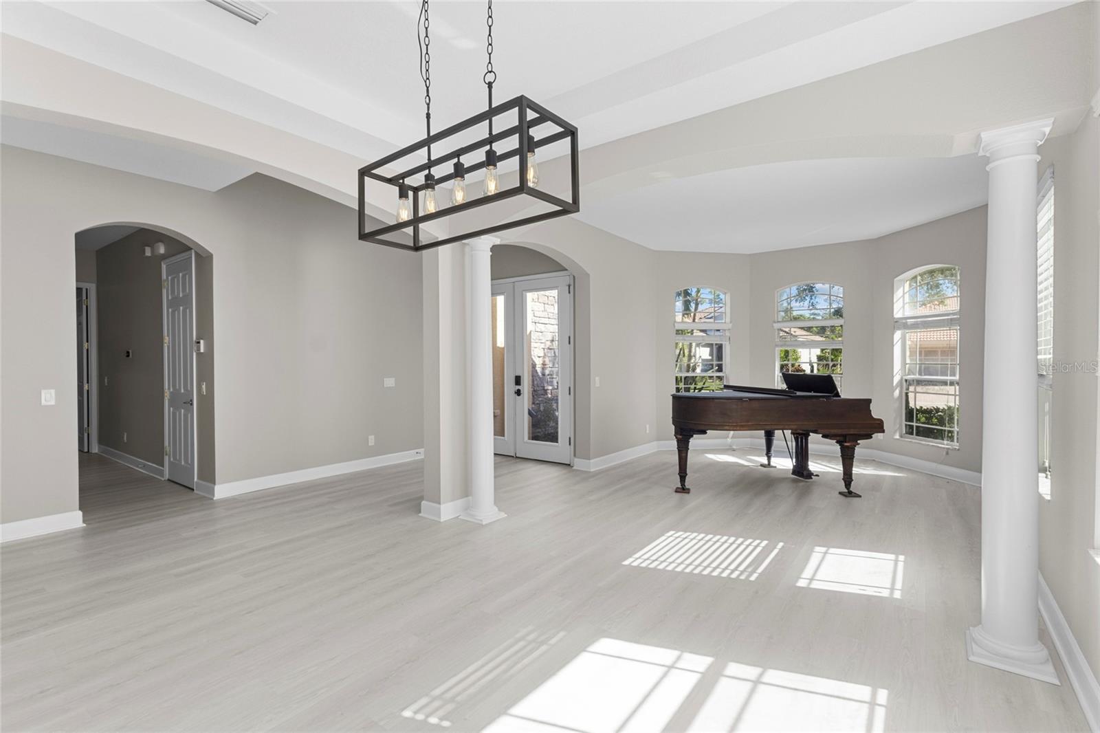 8134 Santa Rosa Court, FL