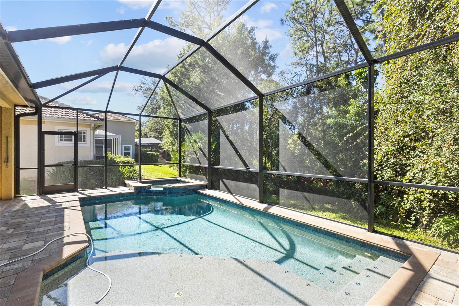 8134 Santa Rosa Court, FL