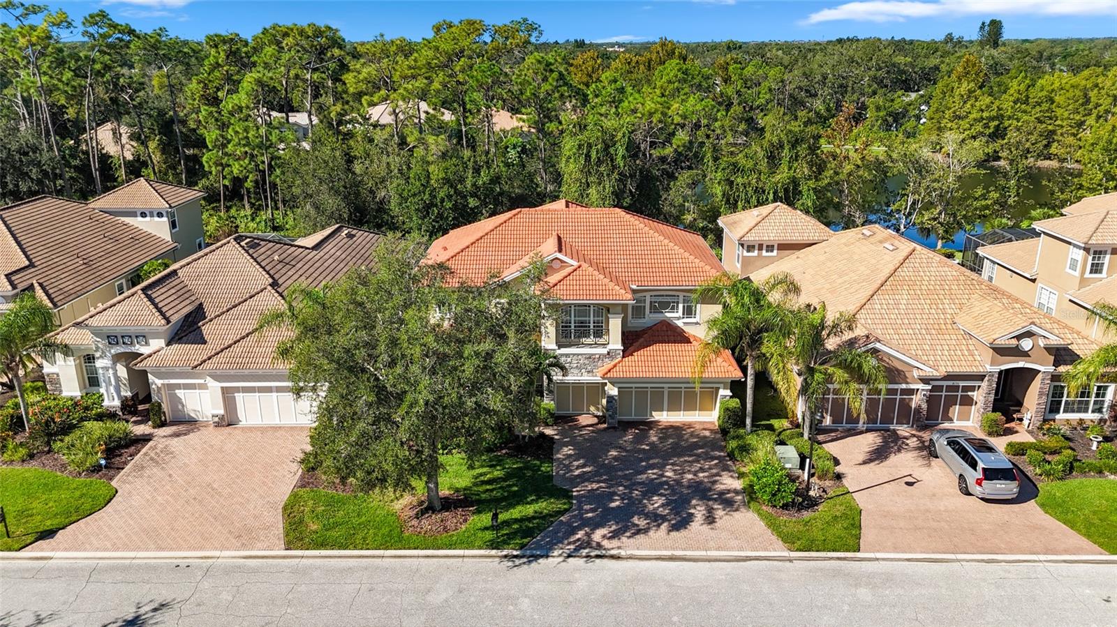 8134 Santa Rosa Court, FL