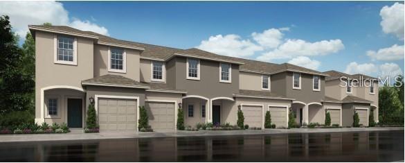 5737 Haven Terrace, FL