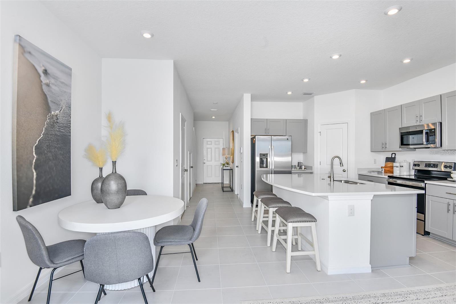 5737 Haven Terrace, FL