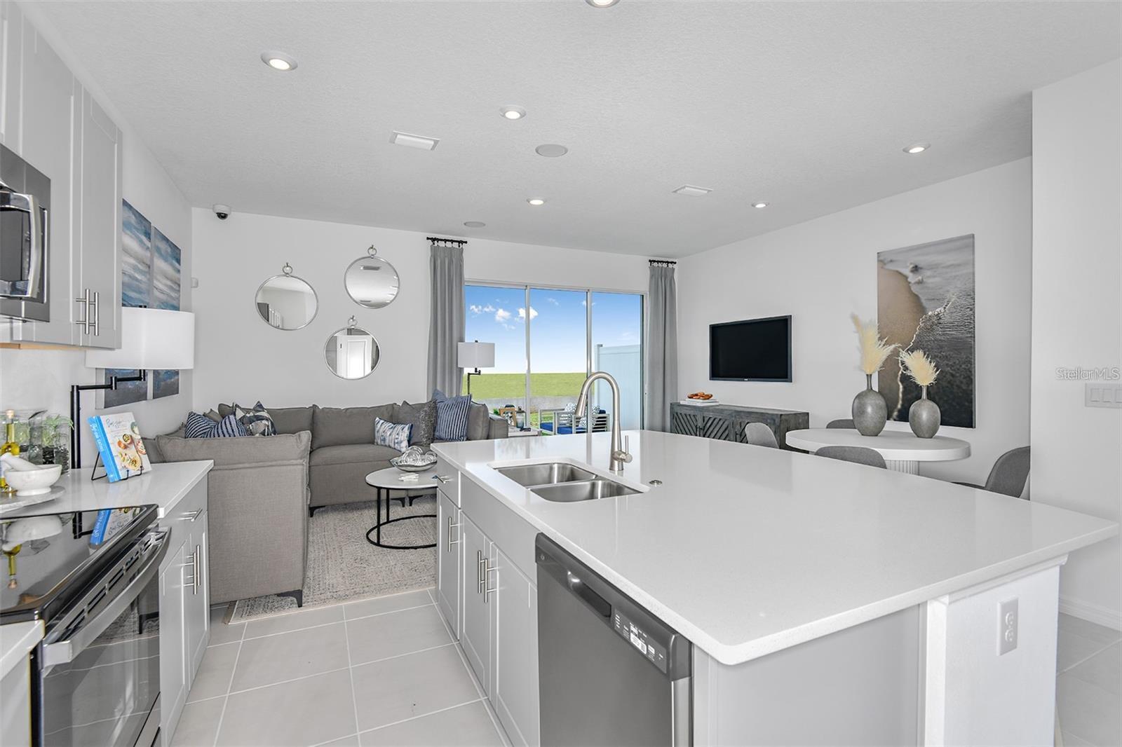 5737 Haven Terrace, FL