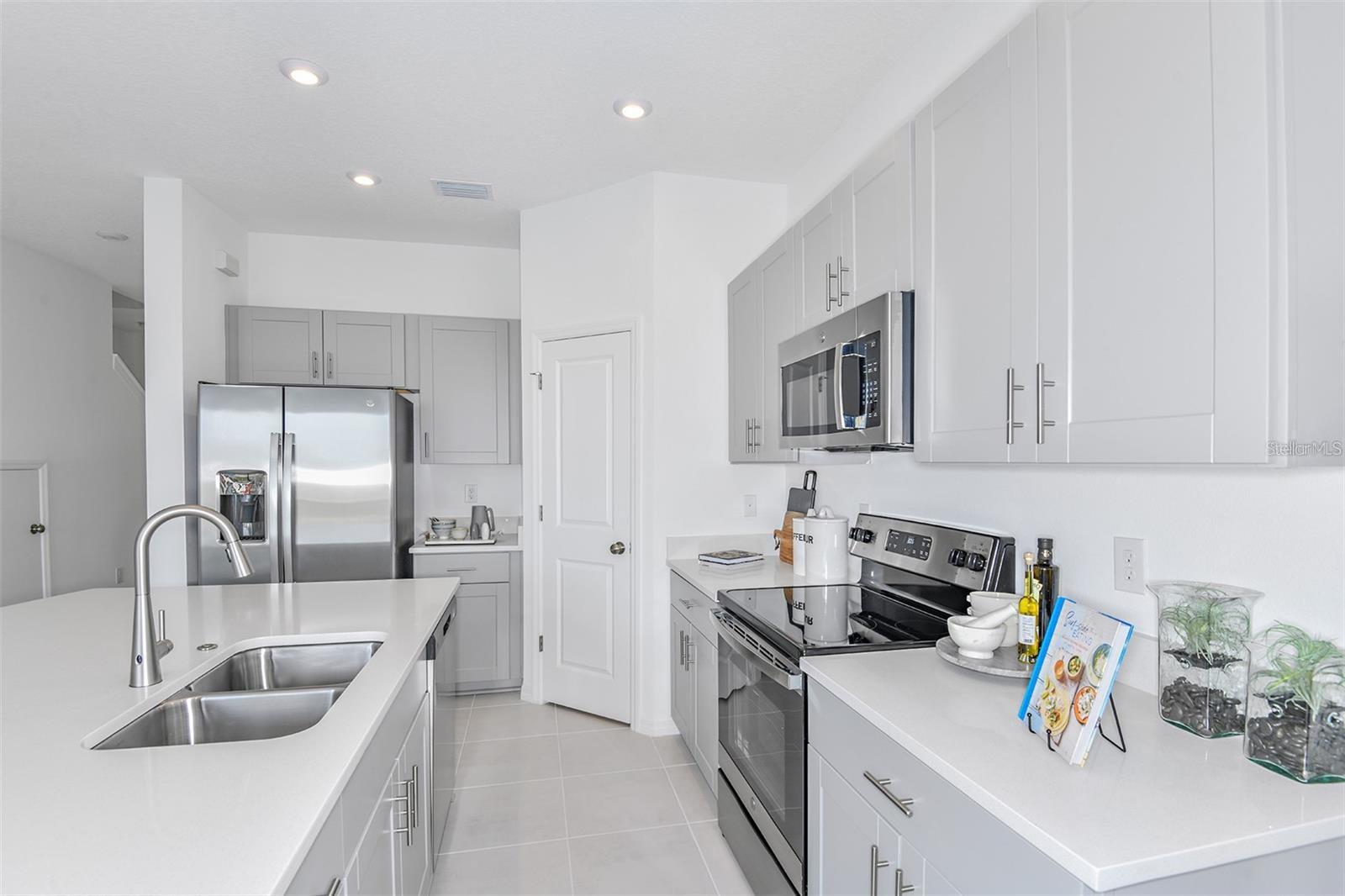 5737 Haven Terrace, FL