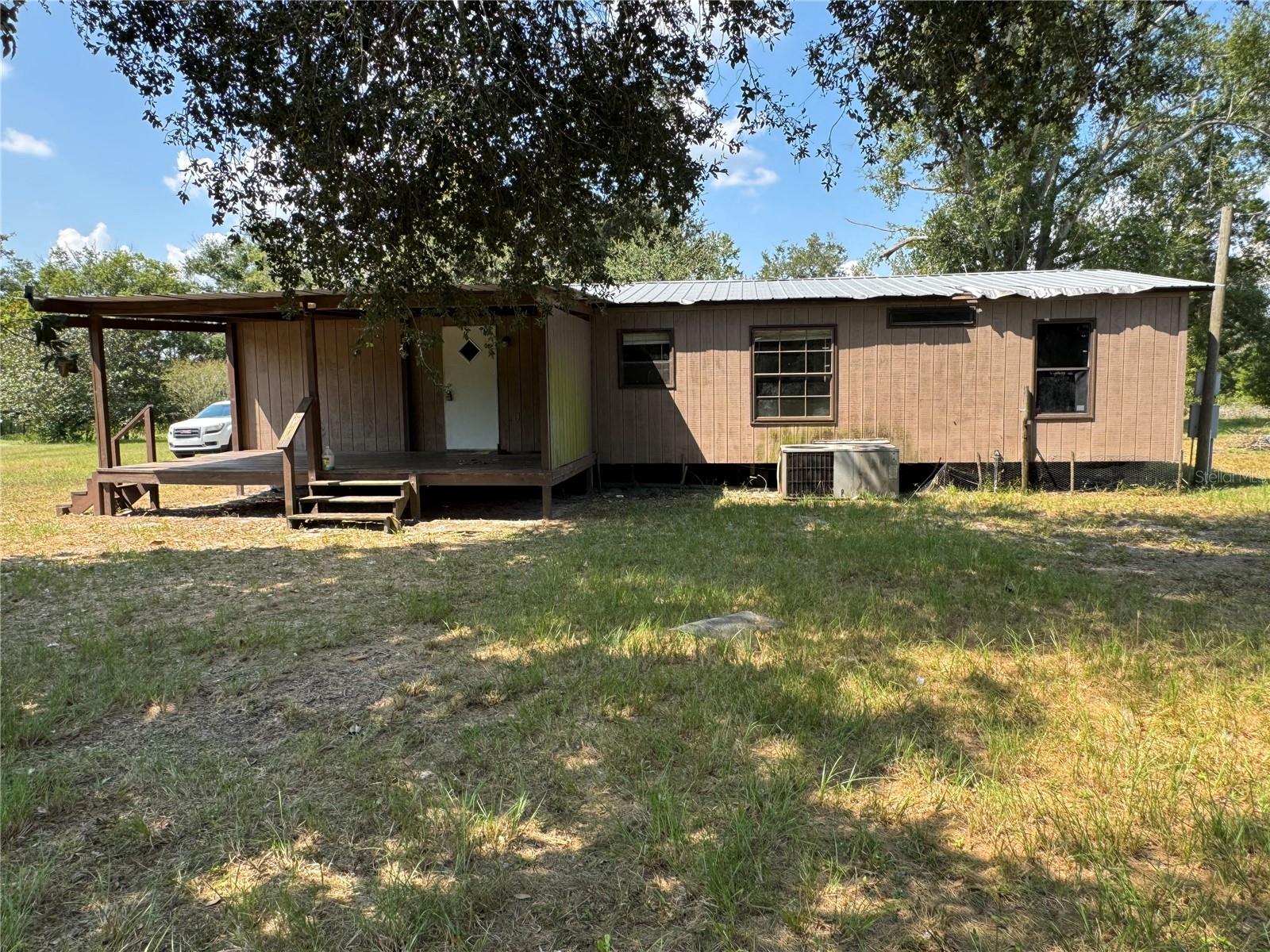 6001 185th Road, FL