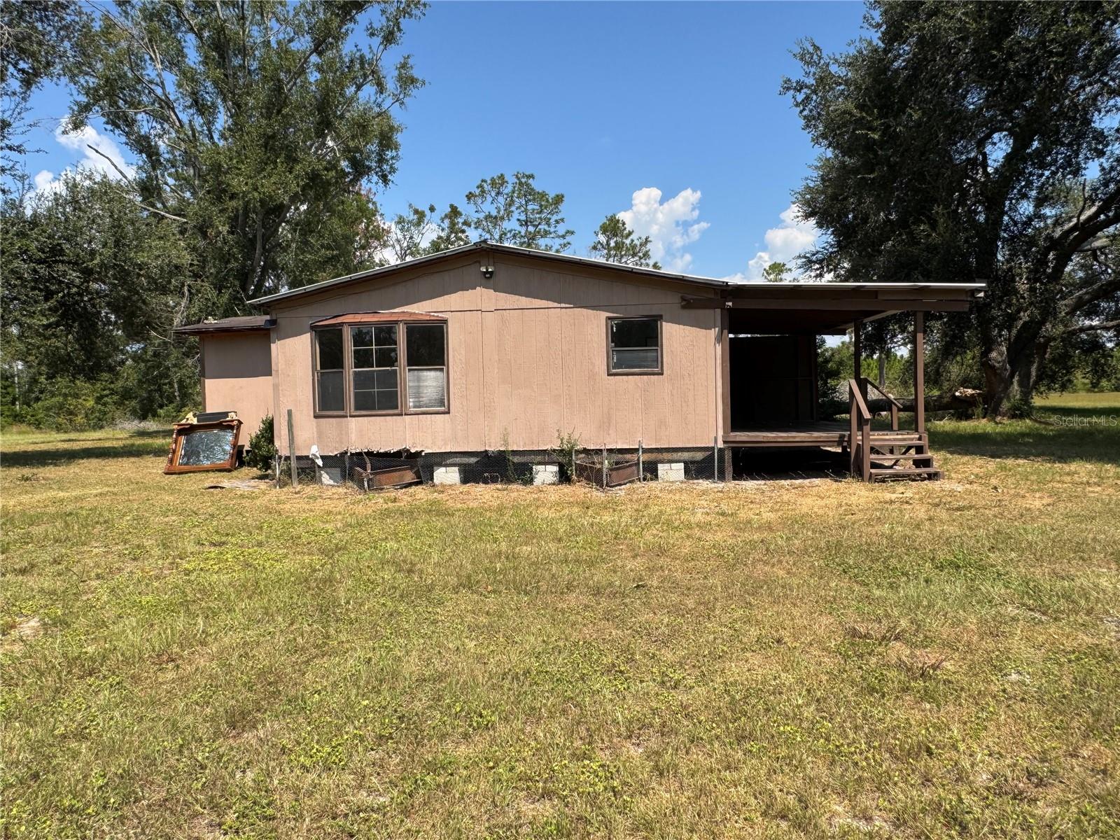 6001 185th Road, FL