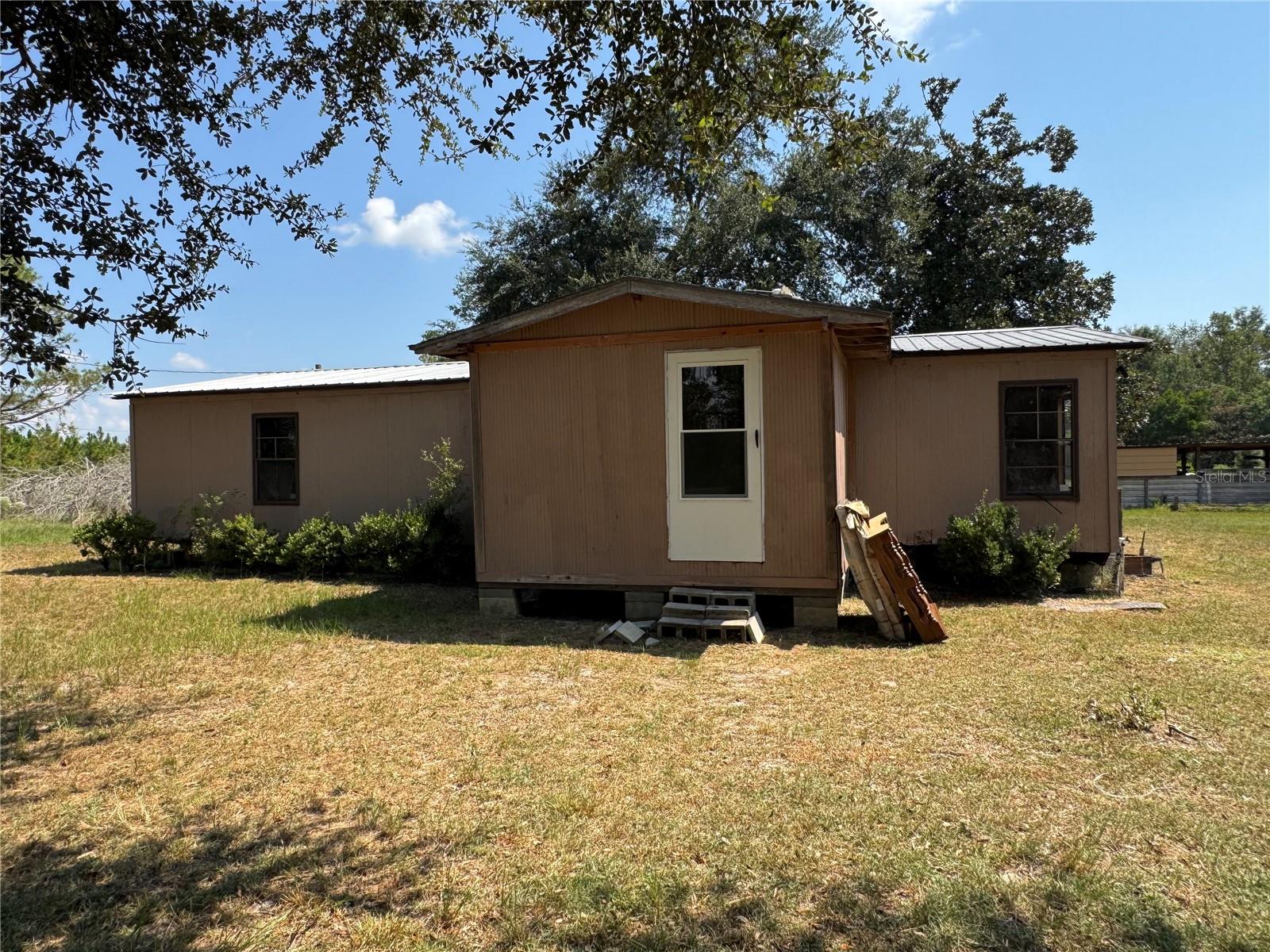6001 185th Road, FL