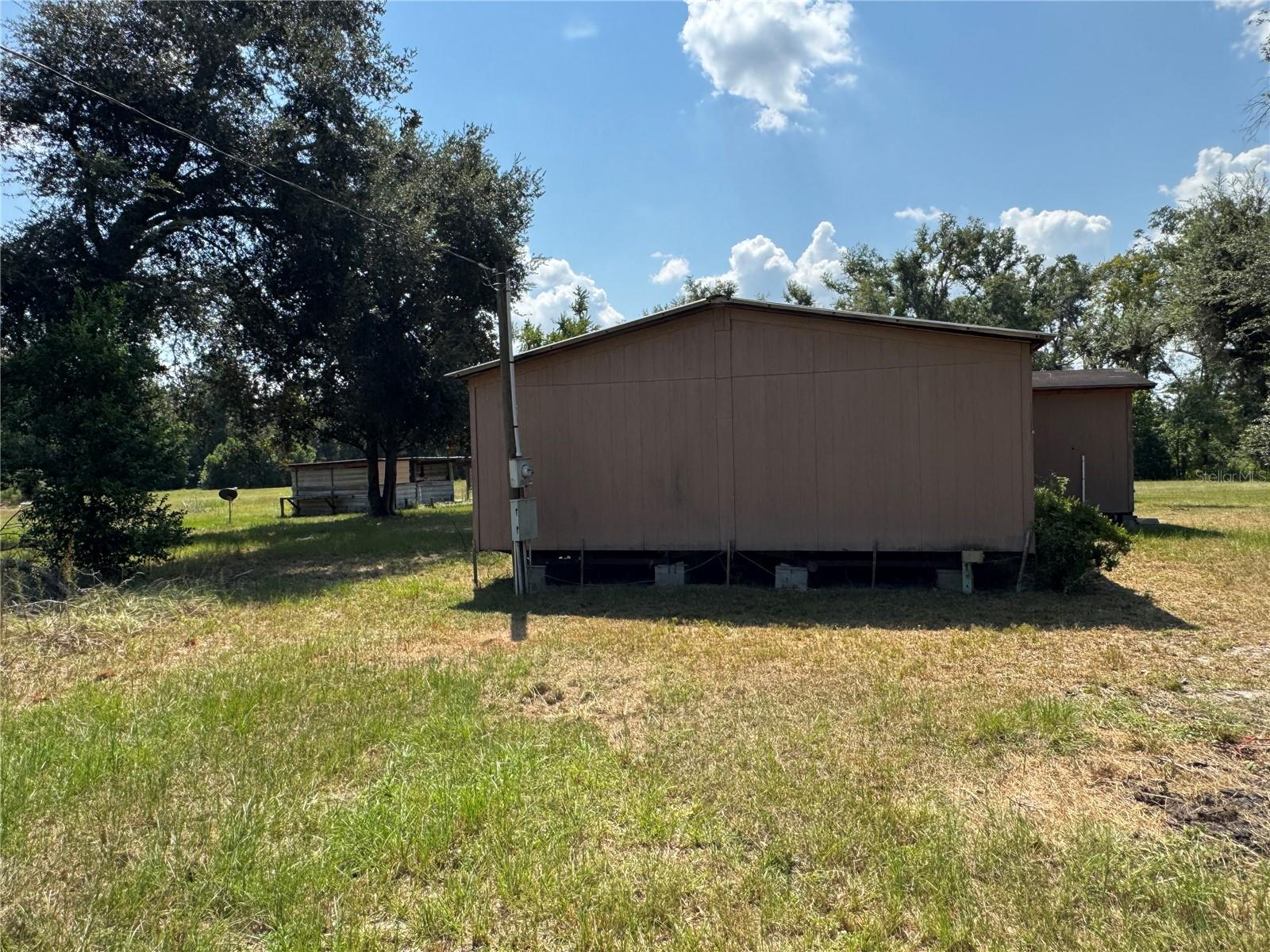 6001 185th Road, FL