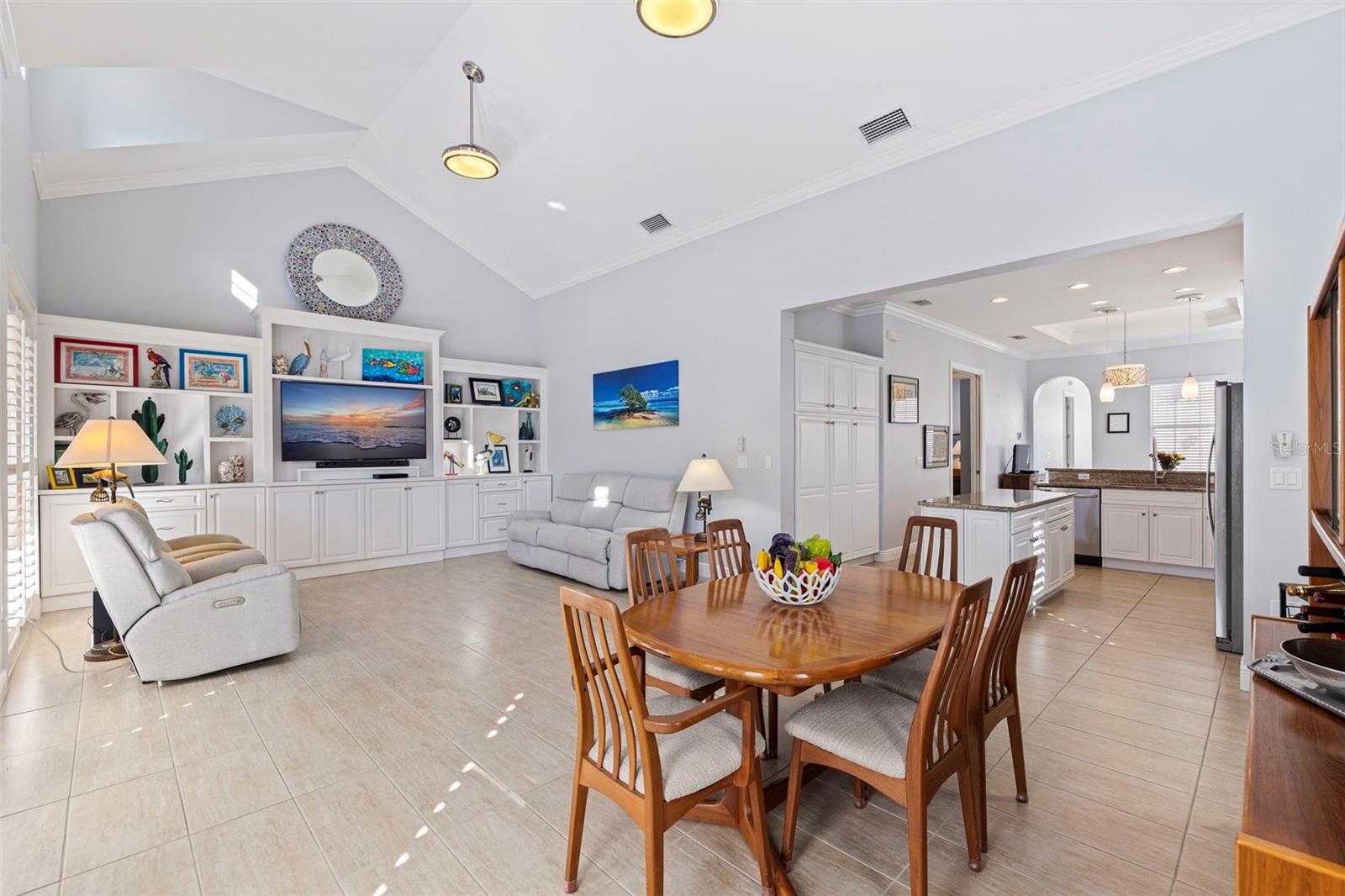 6101 Yeats Manor Drive, FL