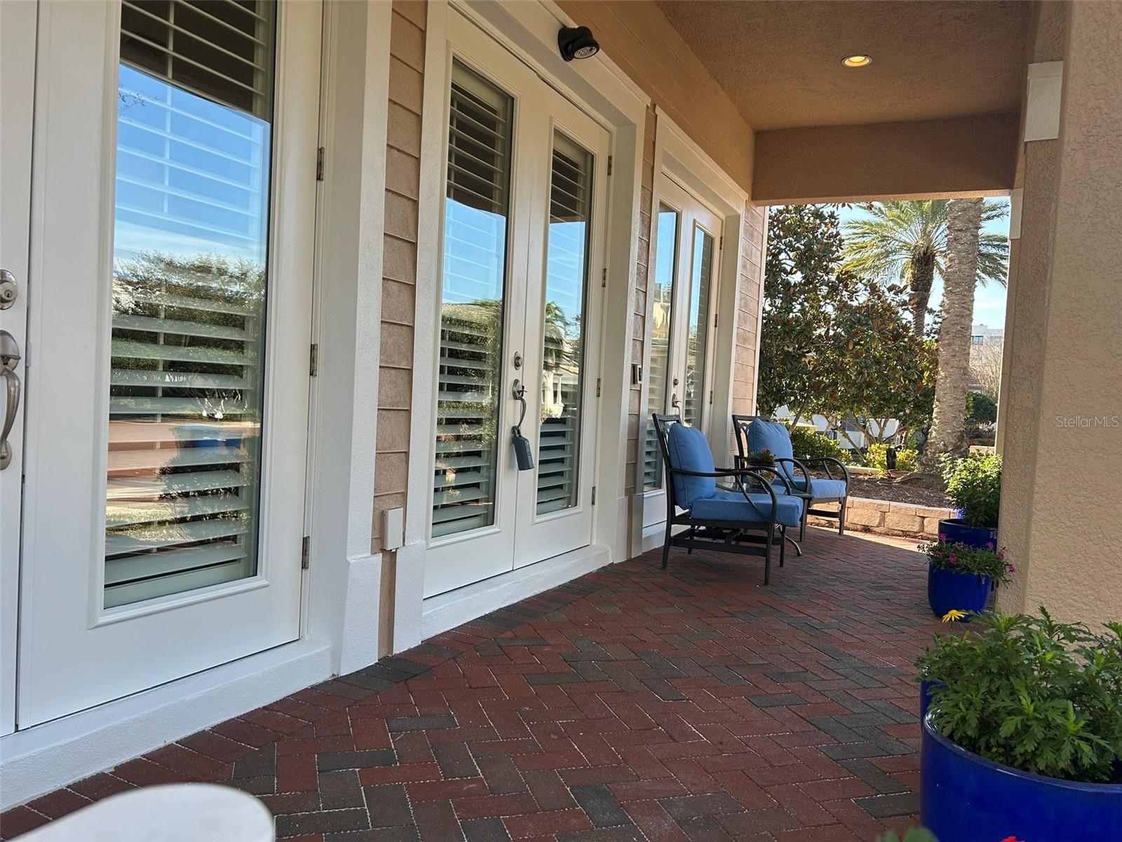 6101 Yeats Manor Drive, FL