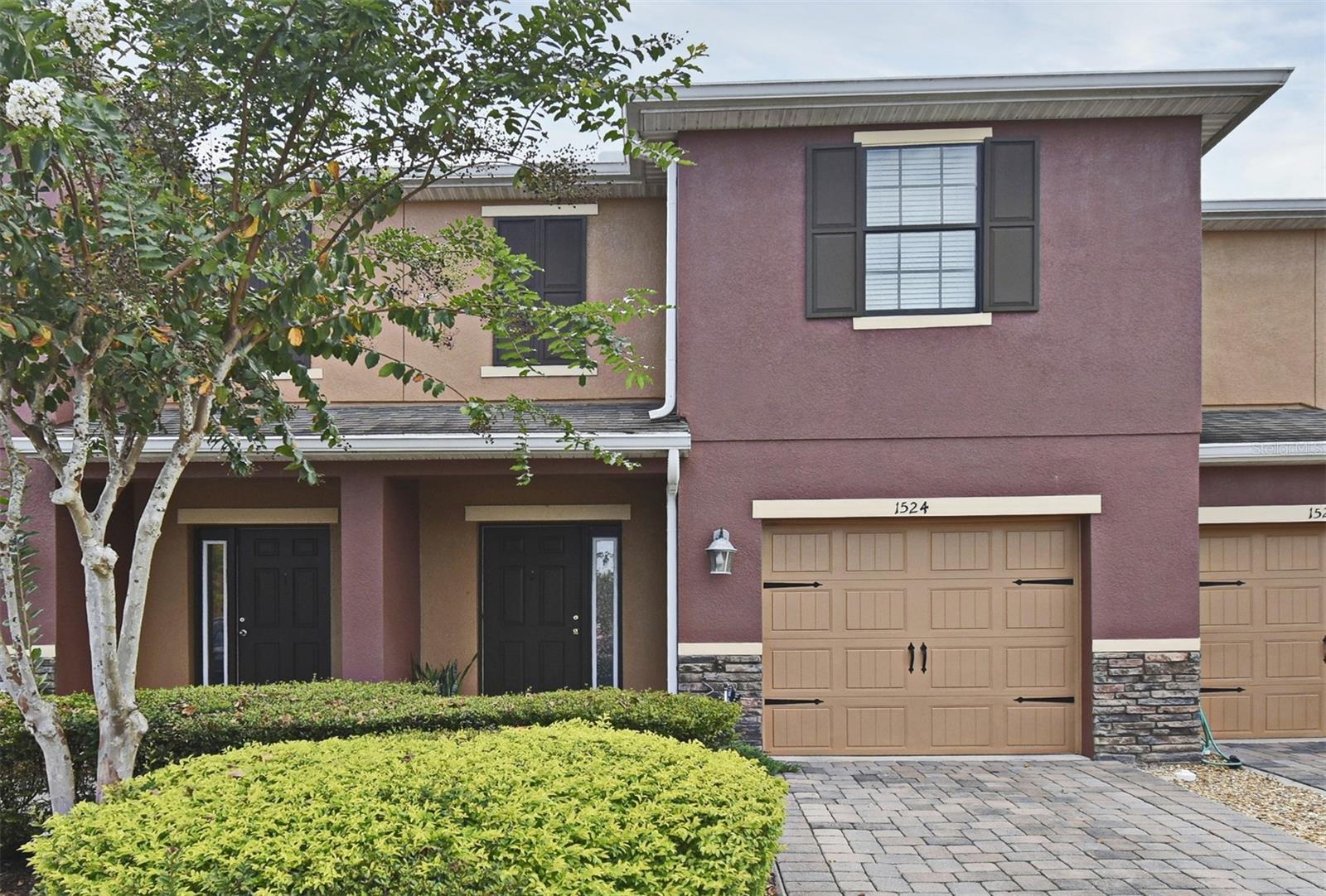 1524 Downy Birch Lane, FL