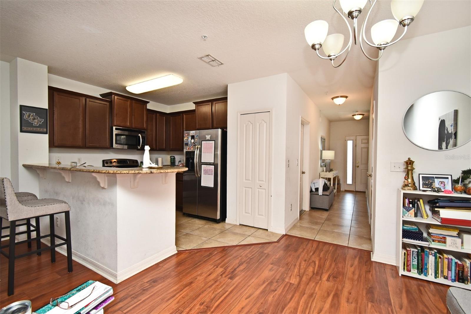 1524 Downy Birch Lane, FL