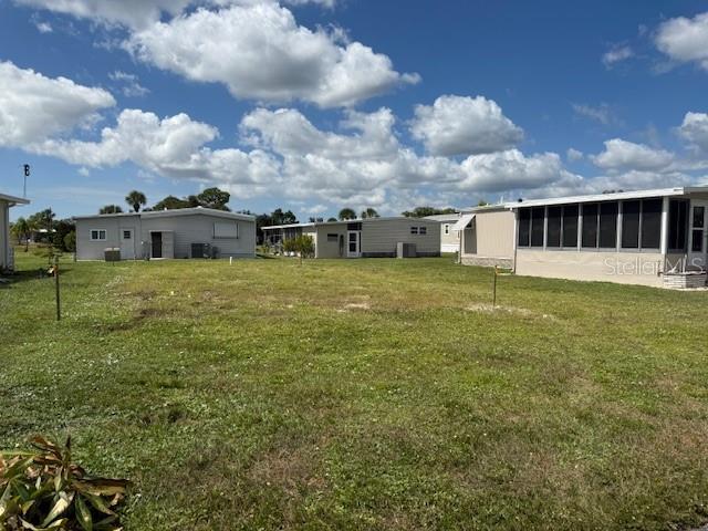 224 La Rosas, FL