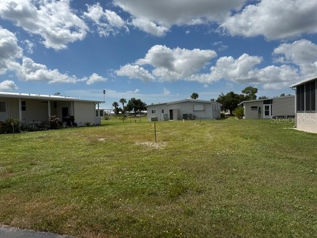 224 La Rosas, FL