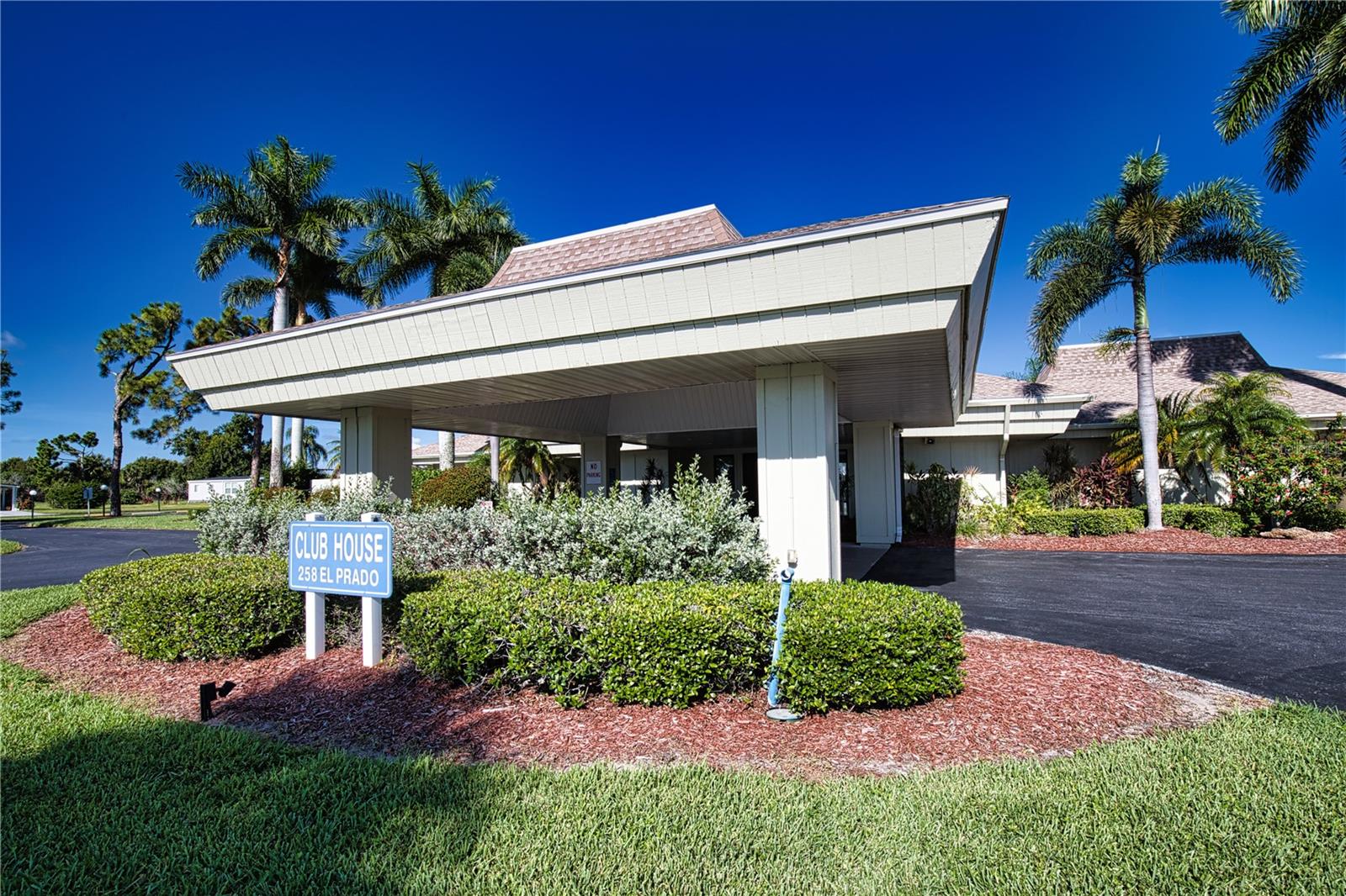 224 La Rosas, FL
