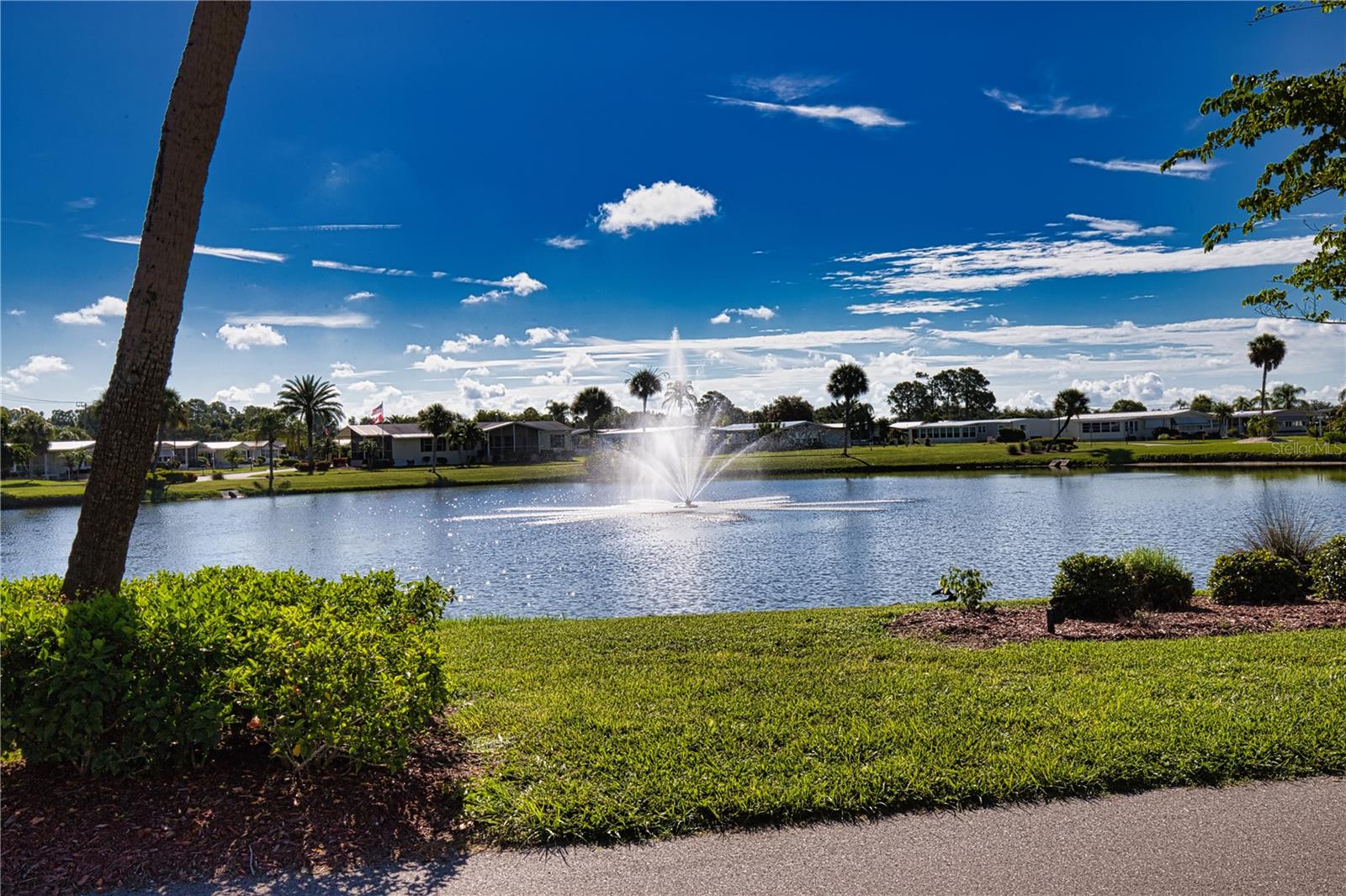 224 La Rosas, FL