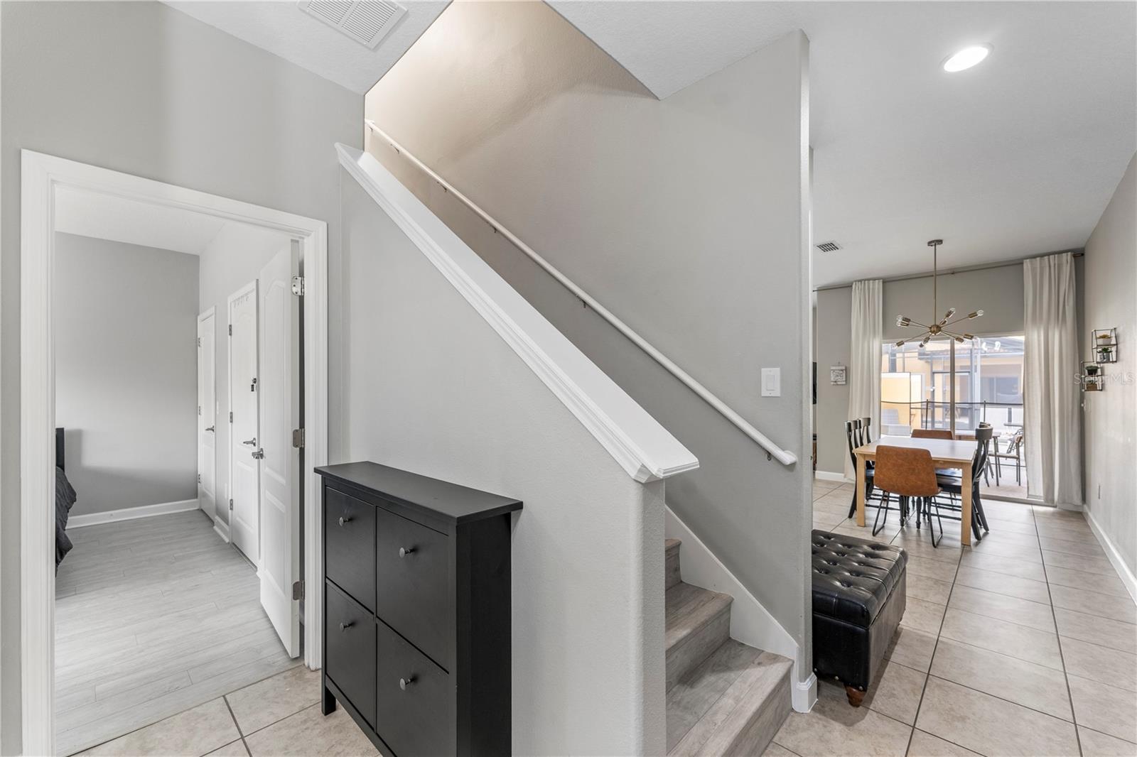 8955 Bismarck Palm Road, FL
