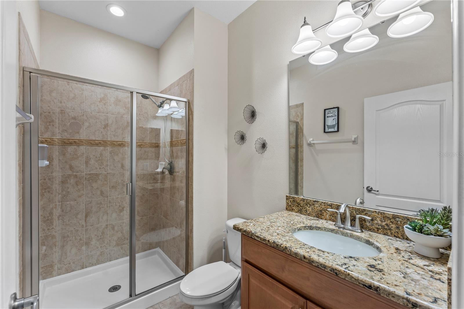8955 Bismarck Palm Road, FL