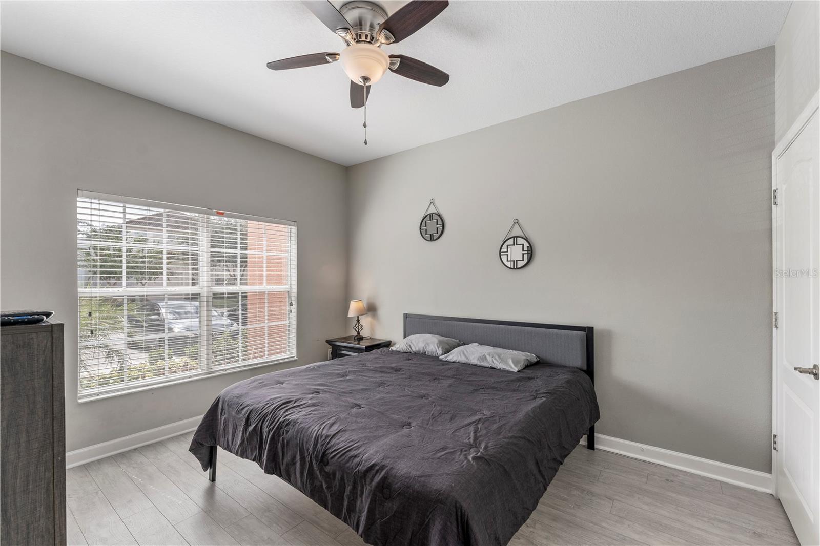 8955 Bismarck Palm Road, FL