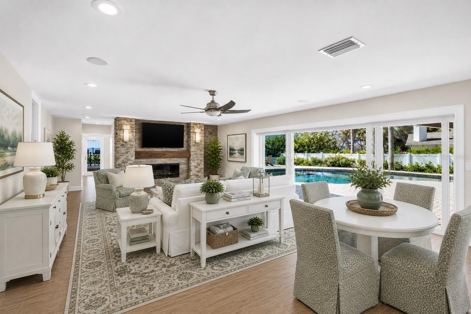 1100 Friendly Way, FL